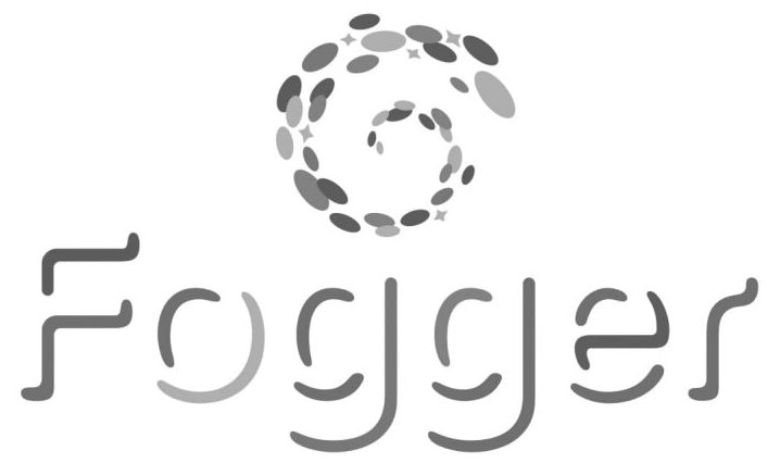fogger