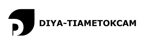 diya-тіаметоксам