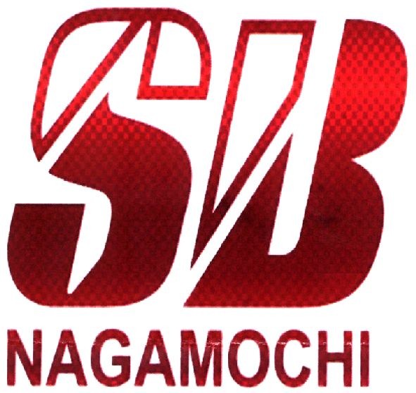 sb nagamochi