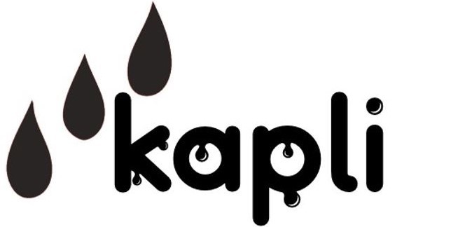 kapli