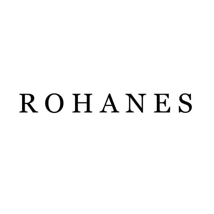 rohanes