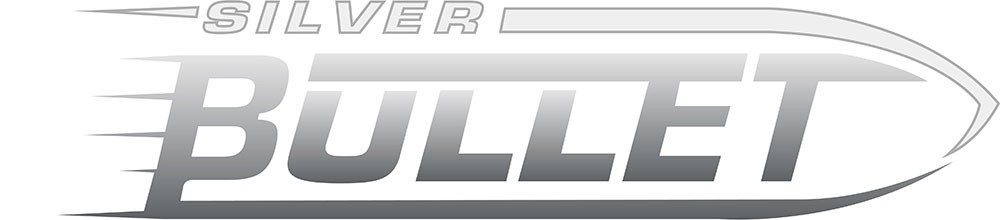 silver bullet