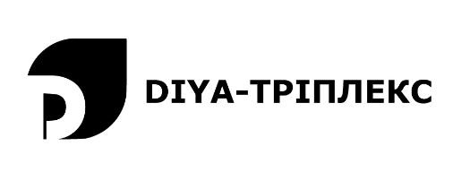 diya-тріплекс