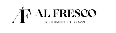 ristorante e terrazze