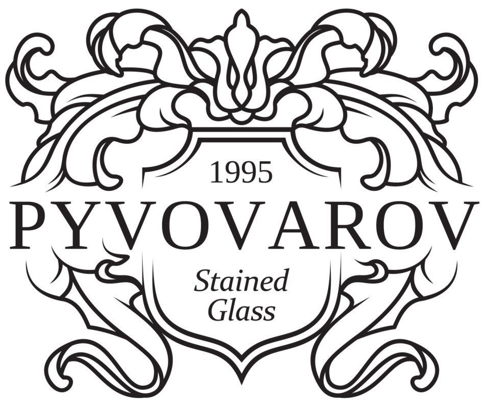 stained glass