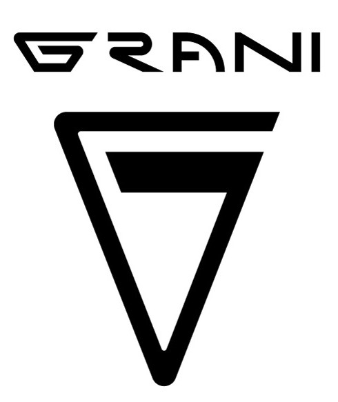grani