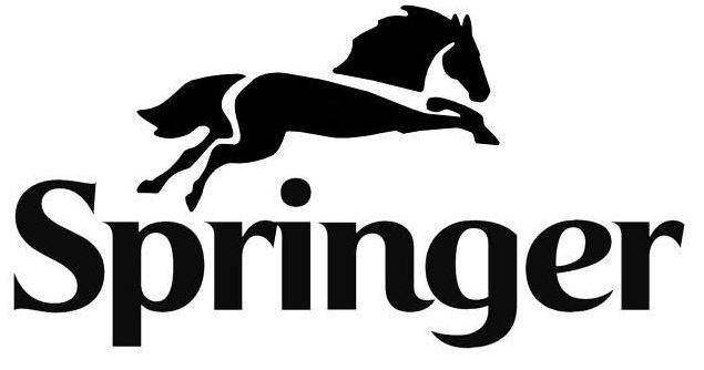 springer