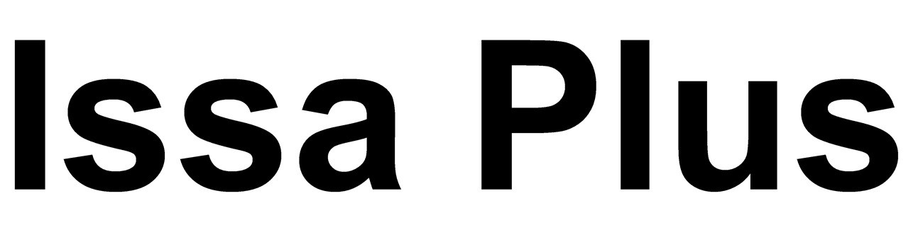 issa plus