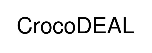 croco deal
