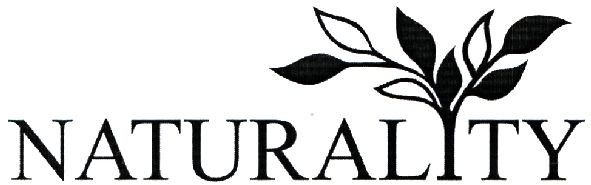 naturality