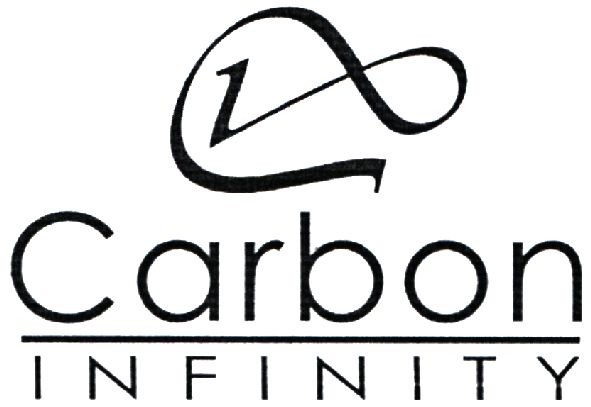carbon infinity