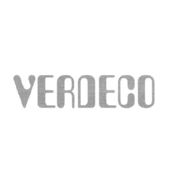 verdeco