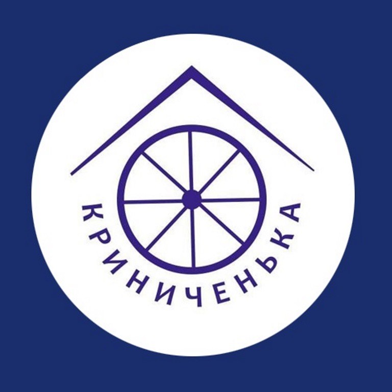 криниченька