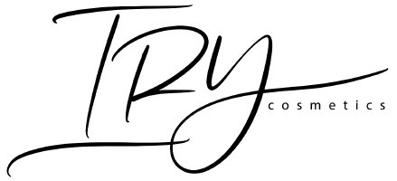 iry cosmetics