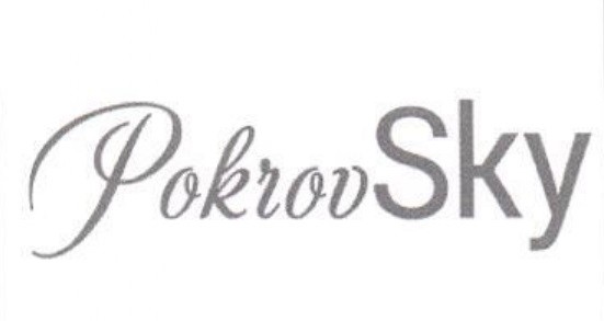 pokrovsky