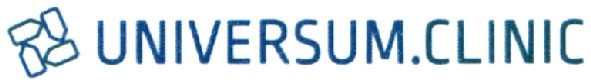 universum clinic