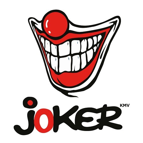 joker kmv