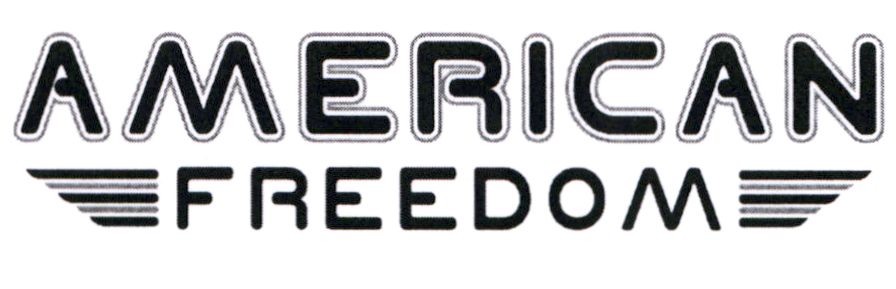 american freedom