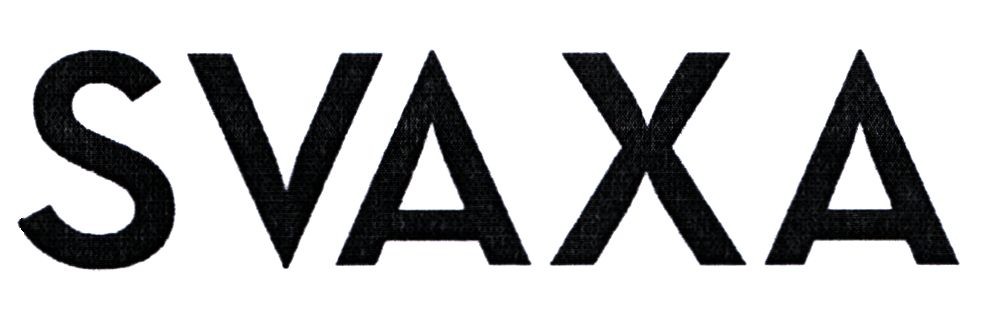 svaxa