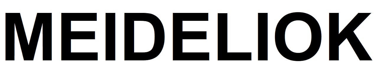 meideliok