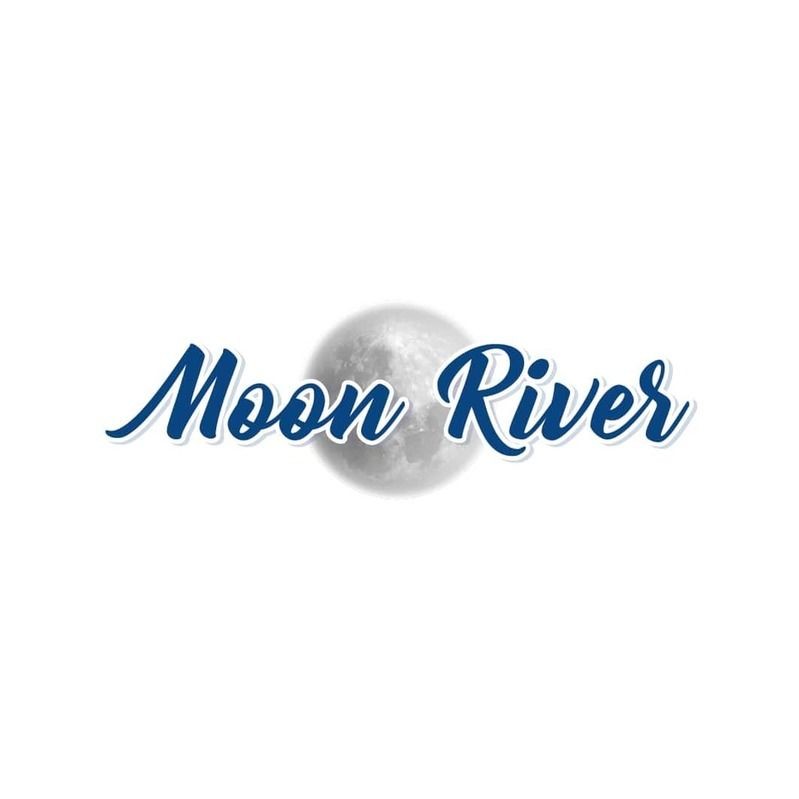 moon river