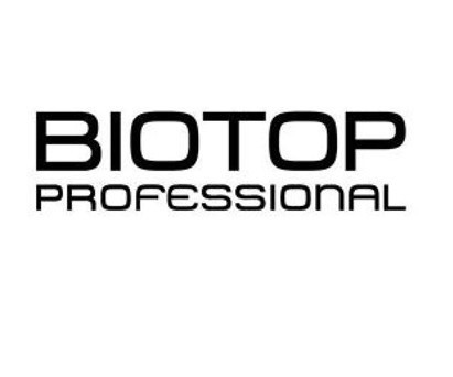 biotop professional