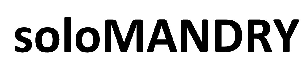 solomandry