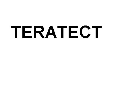 teratect