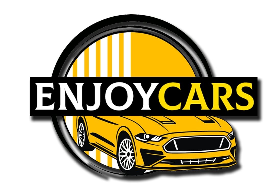 enjoy cars