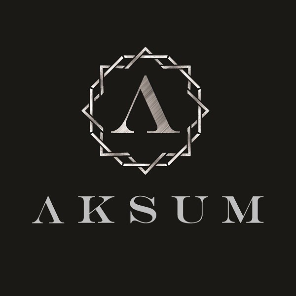aksum