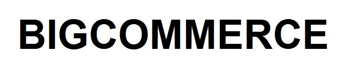 bigcommerce