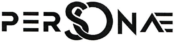 persona