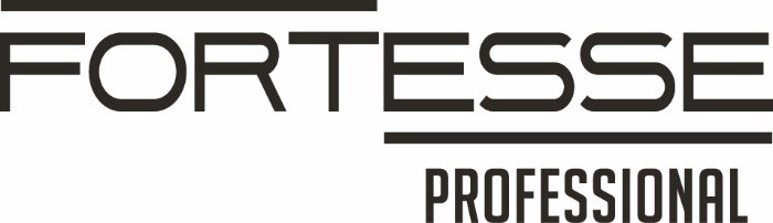 fortesse professional