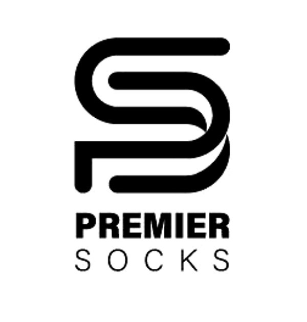premier socks