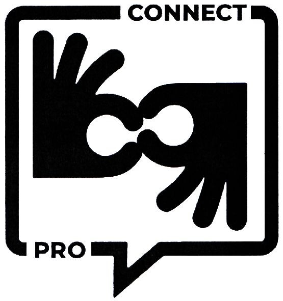 connect pro