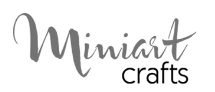 miniart crafts