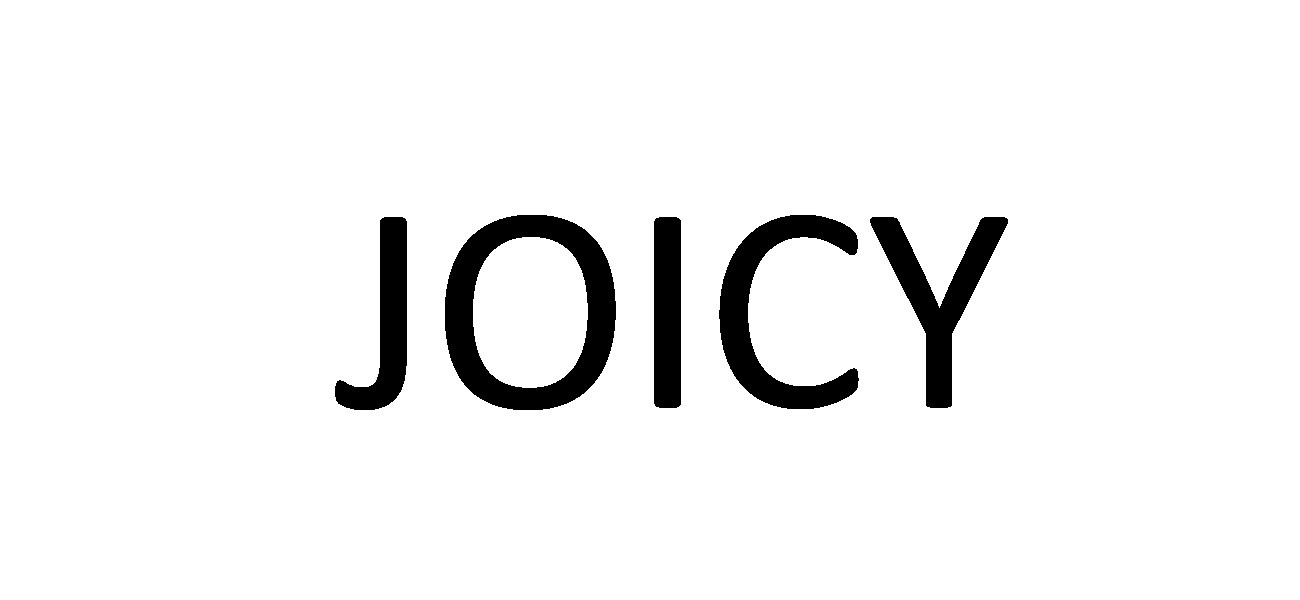 joicy