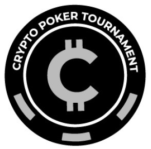 crypto poker tournament