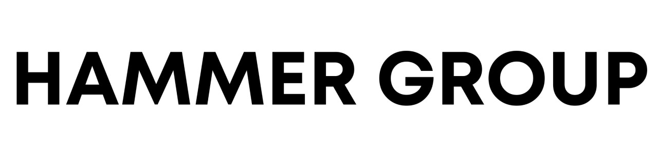 hammer group