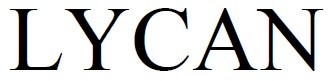 lycan