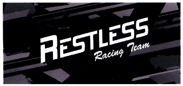 racing team