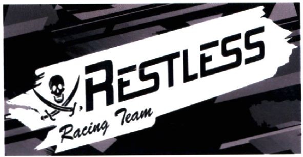 racing team