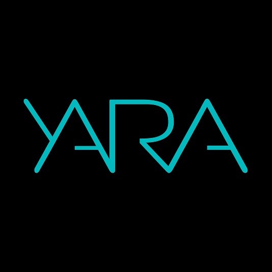 yara