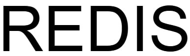 redis