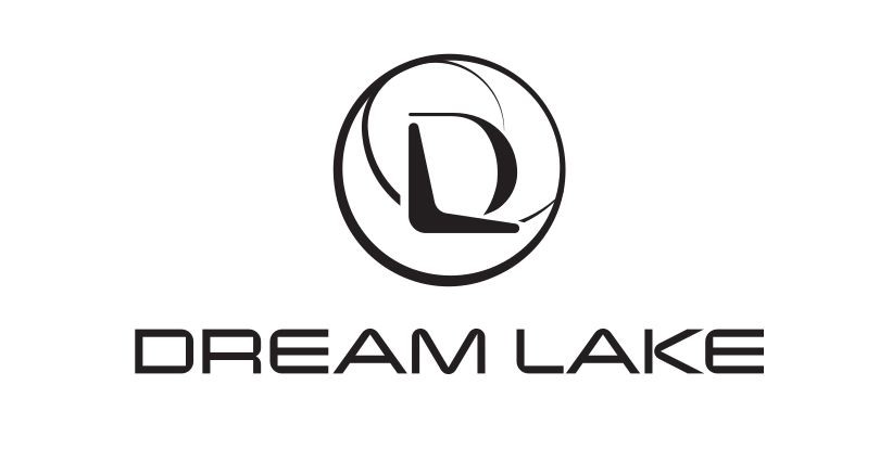 dream lake