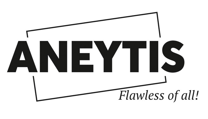 flawless of all!