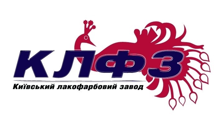 Лого ТМ завод