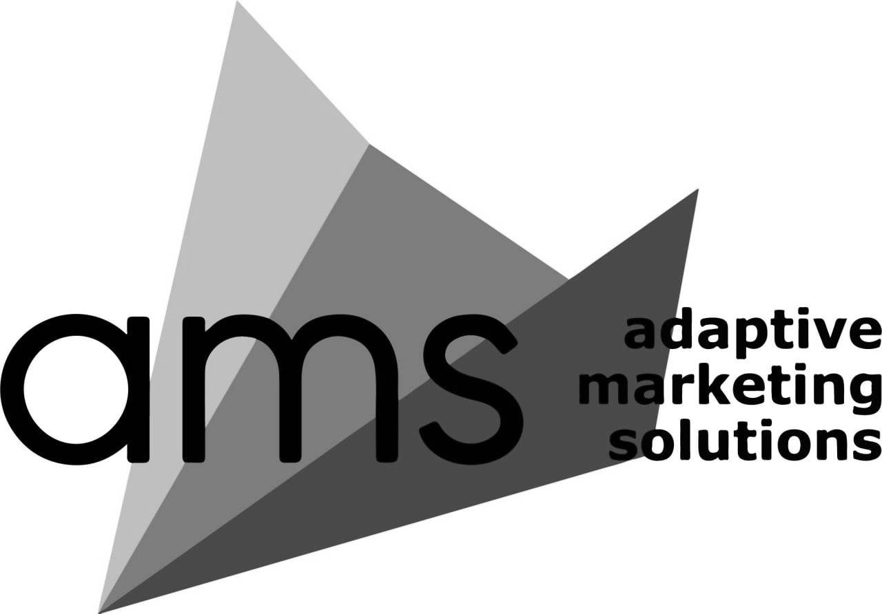 adaptive marketing solutions
