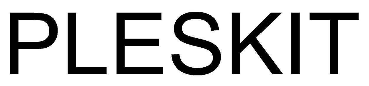 pleskit