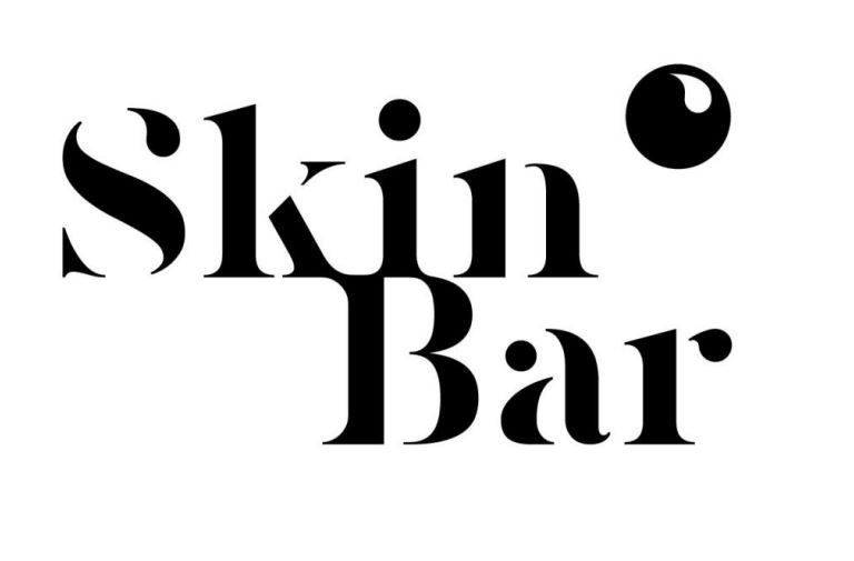skin bar